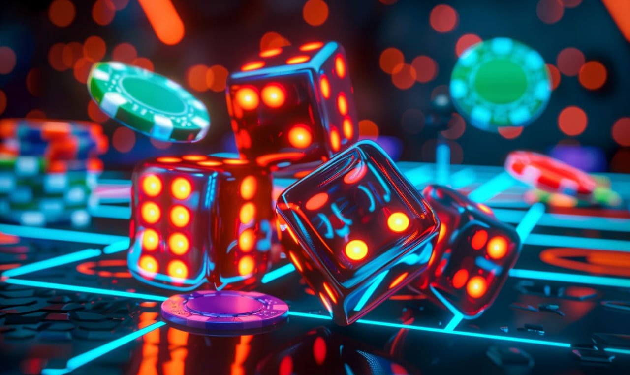 Sweet Bonanza Slot - Pragmatic Play