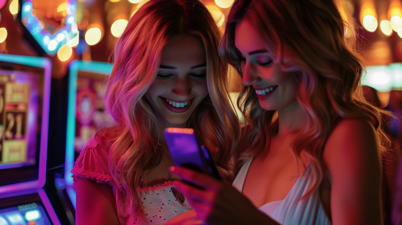 Multi-Sport Coverage