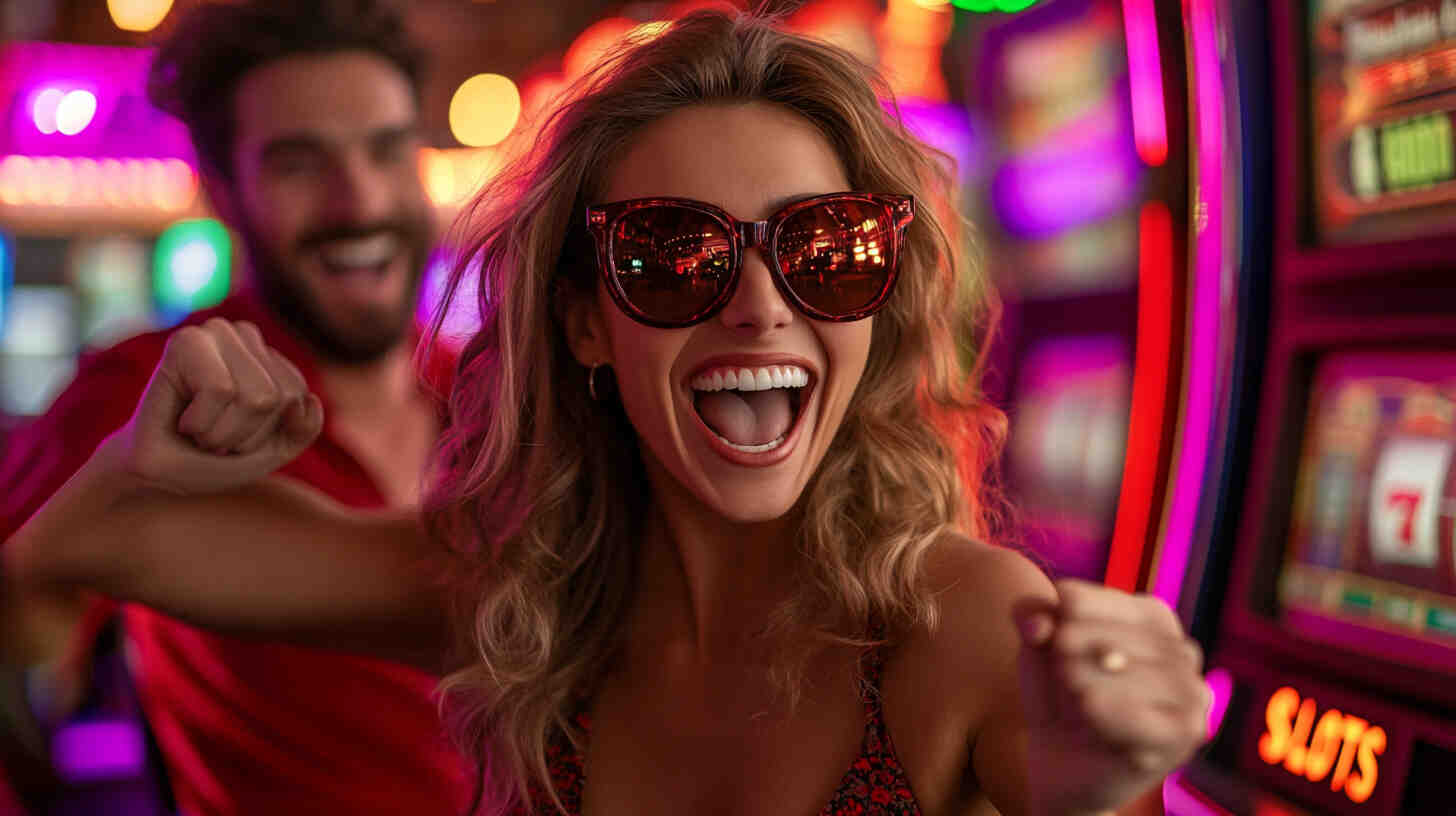 Platform Infrastructure