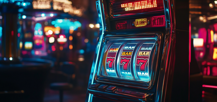 Welcome Bonus Package